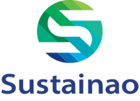 Sustainao