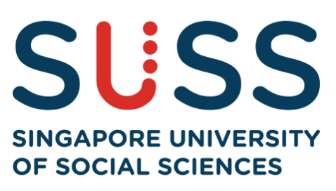 Singapore University of Social Sciences