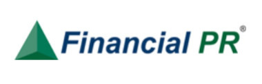 Financial PR